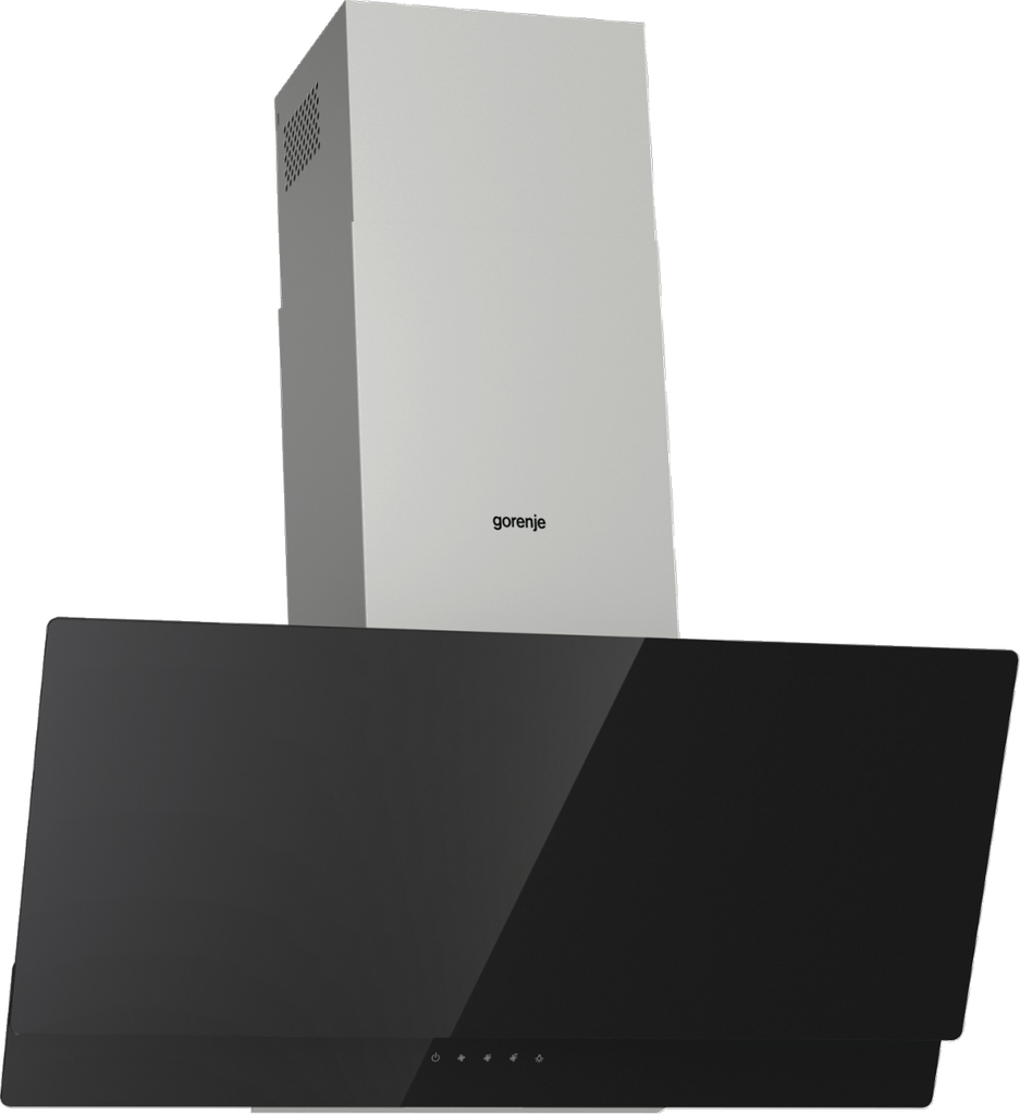 [GORENJE-WHI949EXBG] HOOD NB90E-L15B7 WHI949EXBG GOR
