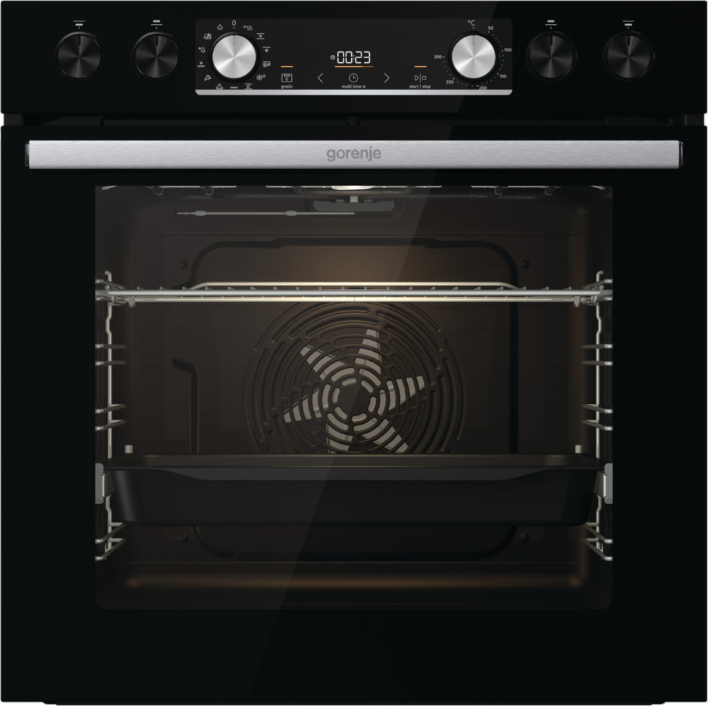 [GORENJE-BCIX6737E05BG] HERD BC3CO4C01-5I BCIX6737E05BG GOR