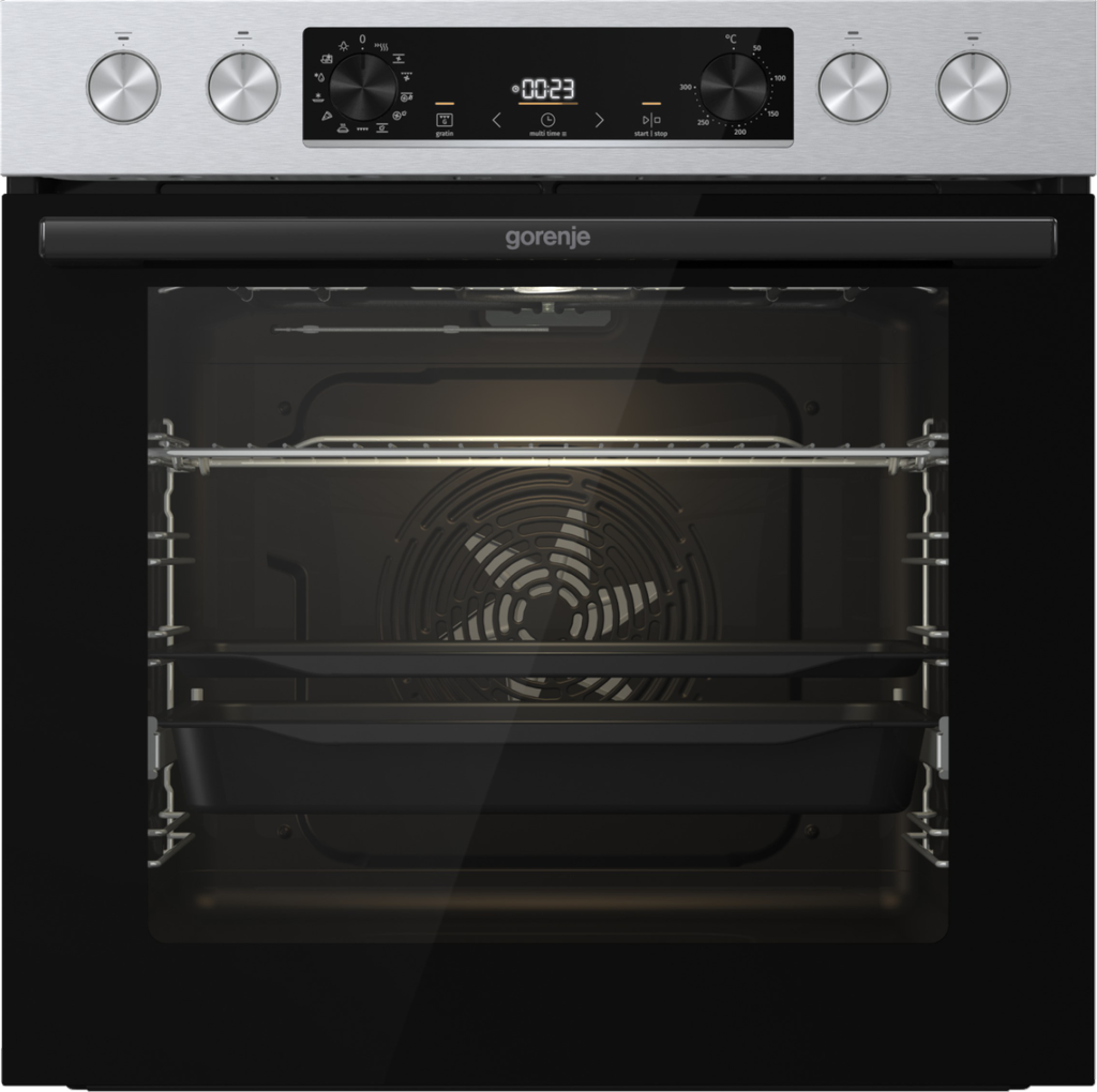 [GORENJE-BCSB737OTX] HERD BC3CO4C02-1R-BCSB737OTX GOR