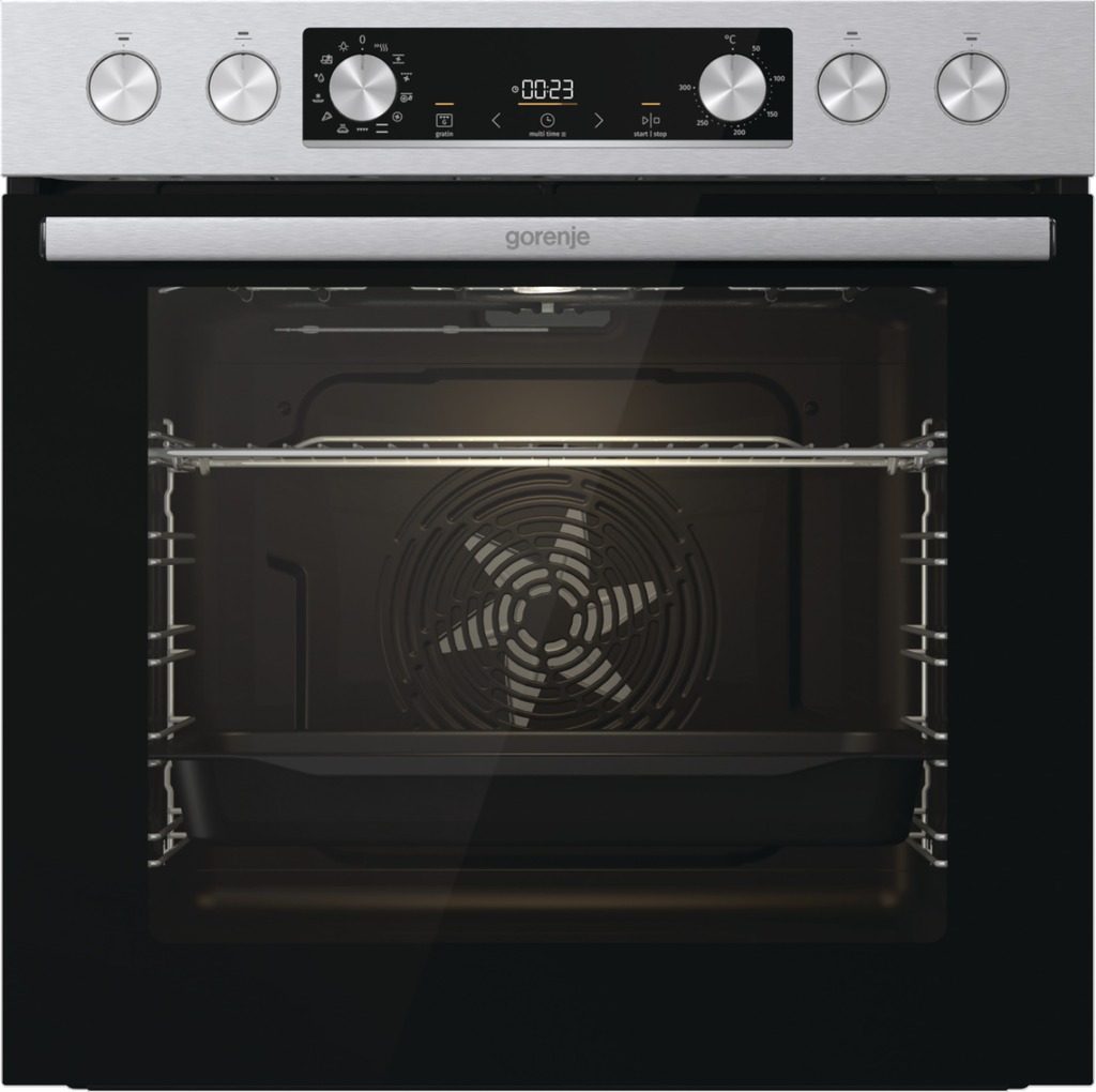 [GORENJE-BC6737E02X] HERD BC3CO6C02-1R-BC6737E02X GOR