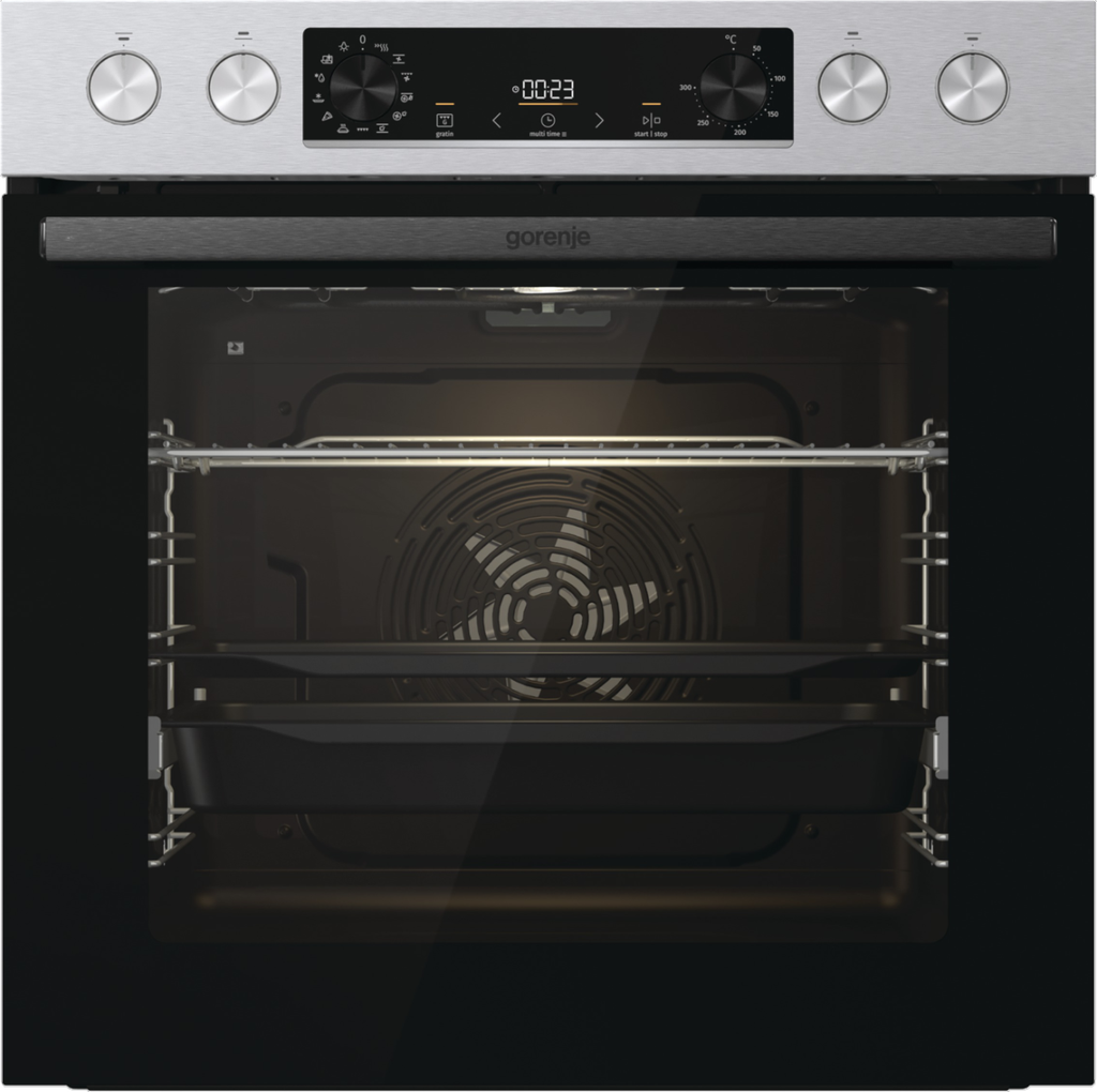 COOKER BC3PY4C02-5R-BCPSB737OTX GOR