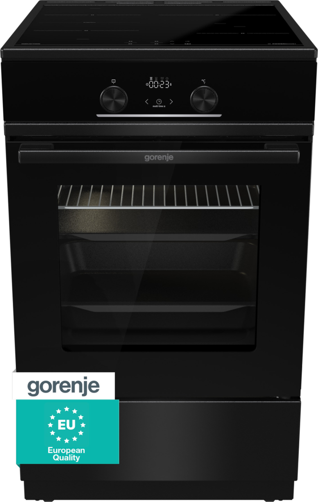 [GORENJE-GEIT5C60BPG] COOKER FI514D-GPN42 GEIT5C60BPG GOR