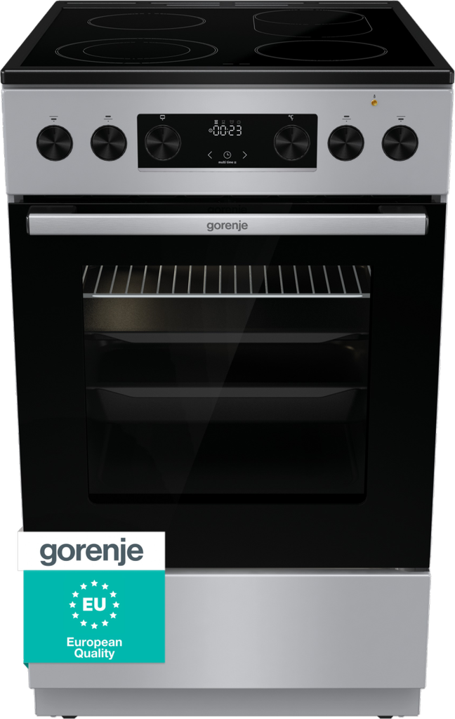 [GORENJE-GECS5C70SPAOT] HERD FR514D-AEEA2 GECS5C70SPAOT GOR