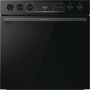 BACKOFEN BC3CO4C01-1I-BCSI737DBGOT GOR