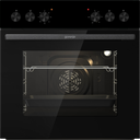 OVEN BG-7A29C4H BCA6715AO1BK GOR