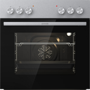 OVEN BG-7A29C4H BCA6715AO1X GOR