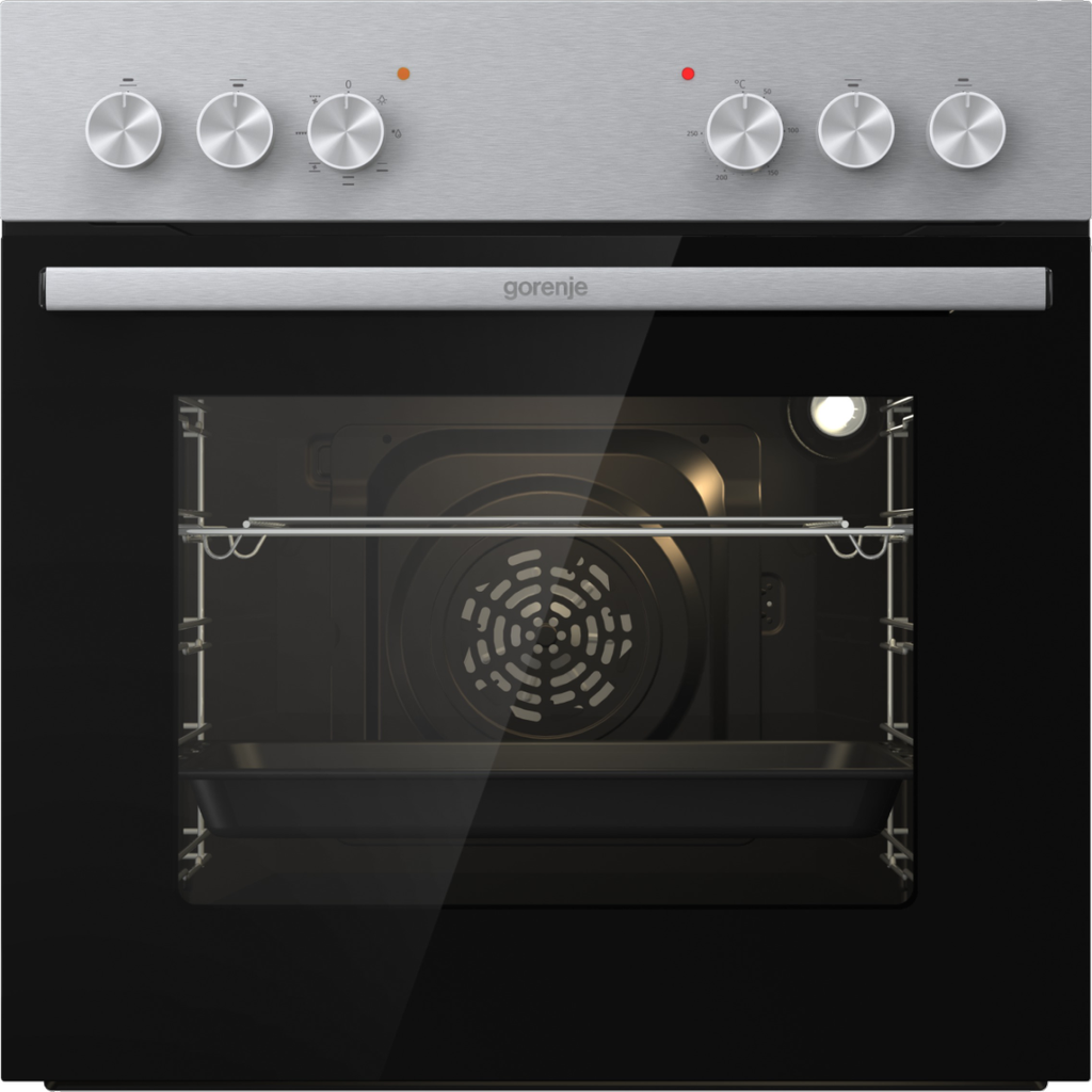 [GORENJE-BCA6715AO1X41] OVEN BG-7A29C4H BCA6715AO1X41 GOR