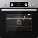 BACKOFEN BG-7A29E7E6H BCA6737AO6X GOR