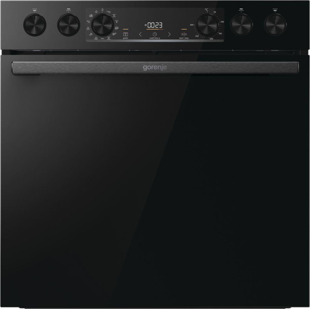 [GORENJE-BCS737DBGOT] OVEN BO3CO4C01-1R-BCS737DBGOT GOR