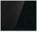 HOB BR6AC-T0-ECT643BX GOR