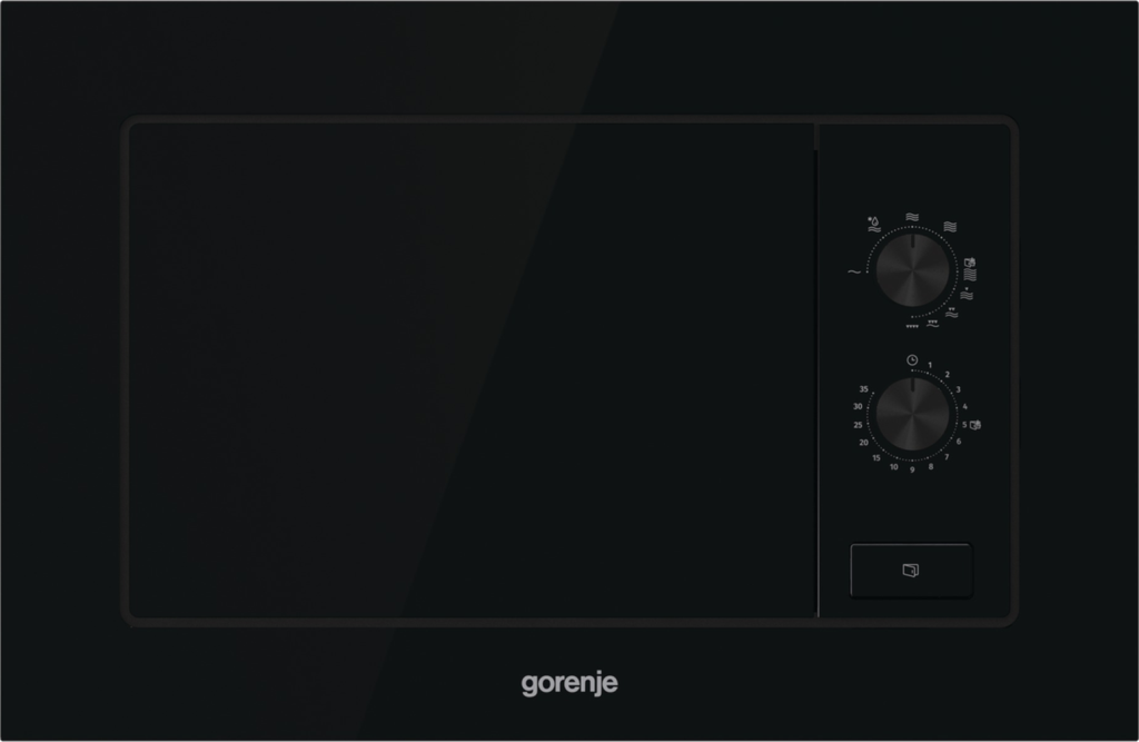 [GORENJE-BM171EG1B] BACKOFEN MG717B3YA-S0EE BM171EG1B GOR