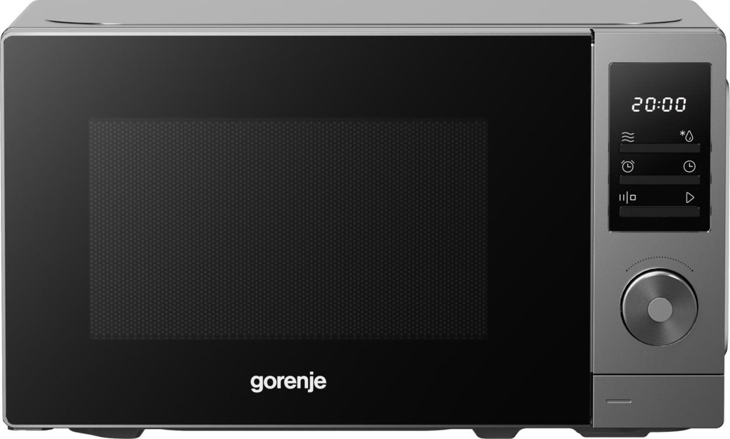 [GORENJE-MO20A3T4] MIKROWELLE MO20A3T4 GOR