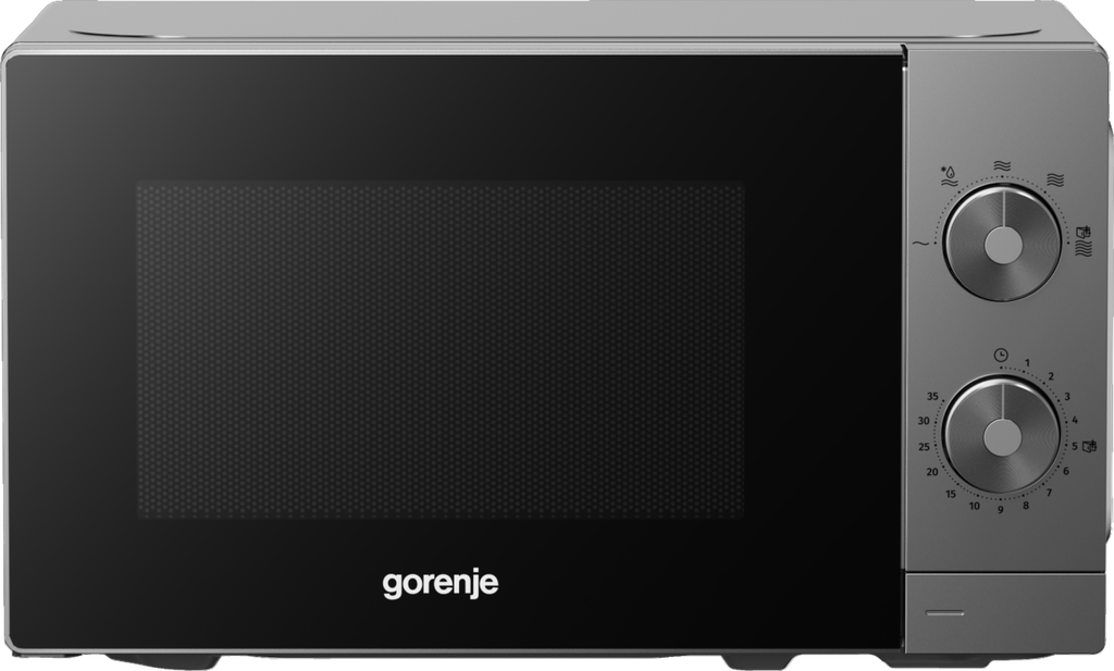 [GORENJE-MO20E1T4] MIKROWELLE MO20E1T4 GOR