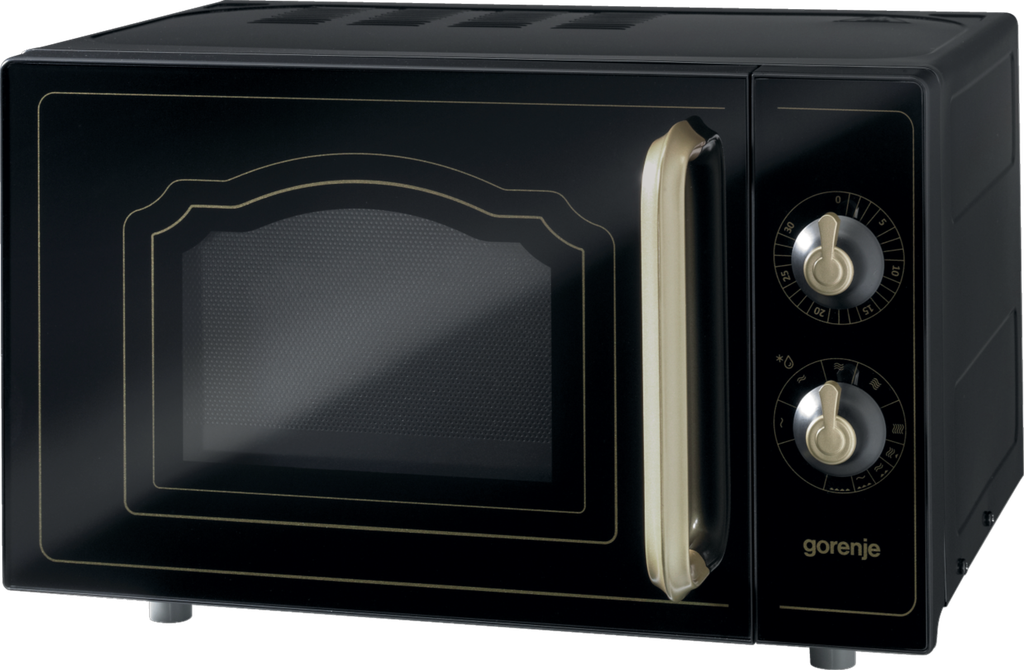 OVEN MW MXY90Z MO4250CLB GOR