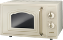MIKROWELLE MXY90Z MO4250CLI GOR
