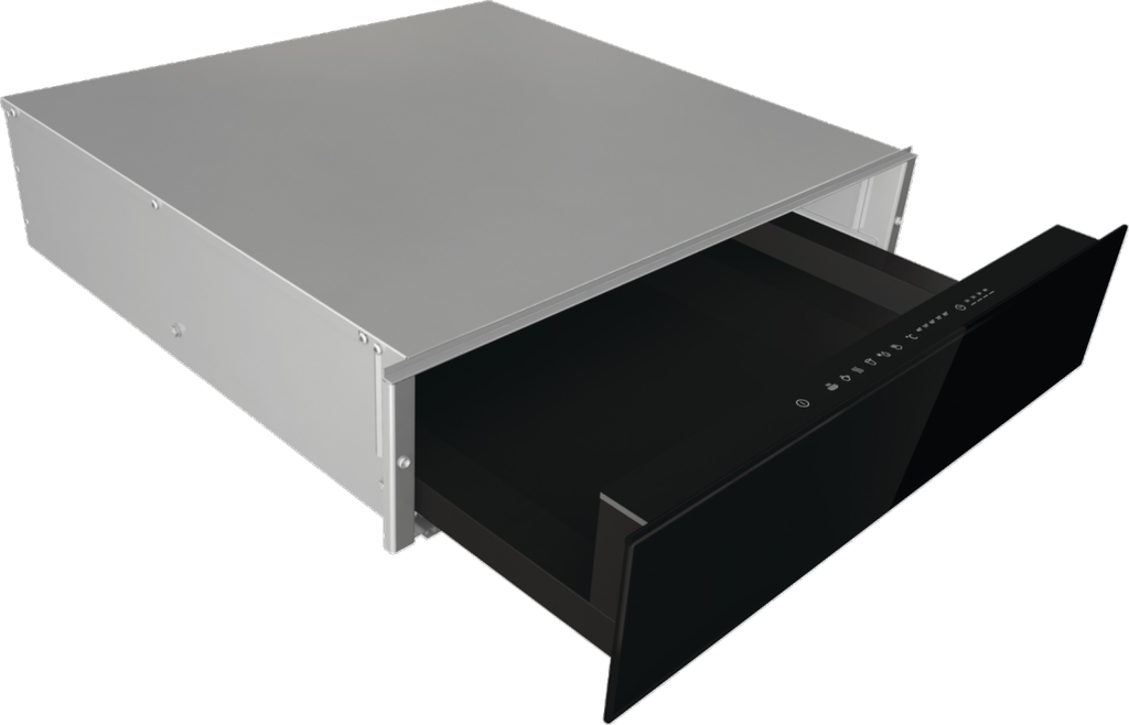 [GORENJE-WD1410BG] WÄRMESCHUBLADE 723.91G01 WD1410BG GOR