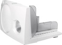 ALLESSCHNEIDER R401W GOR