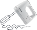HANDMIXER M420CW