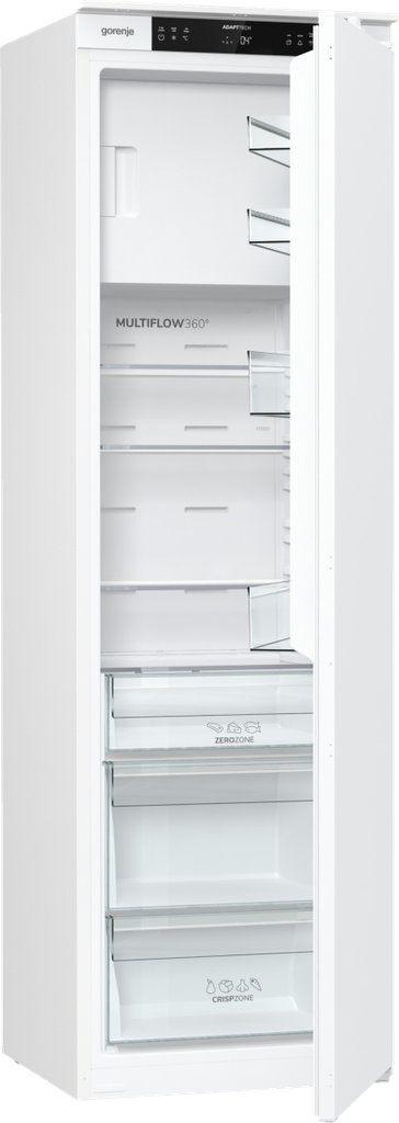 REFRIG HTI2828BFA RBI517D41WFE GOR