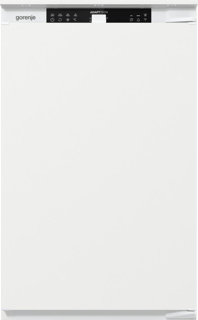 [GORENJE-FNCI508D61WFE] GEFRIERSCHRANK ZOFI0928BFD FNCI508D61WFE GOR