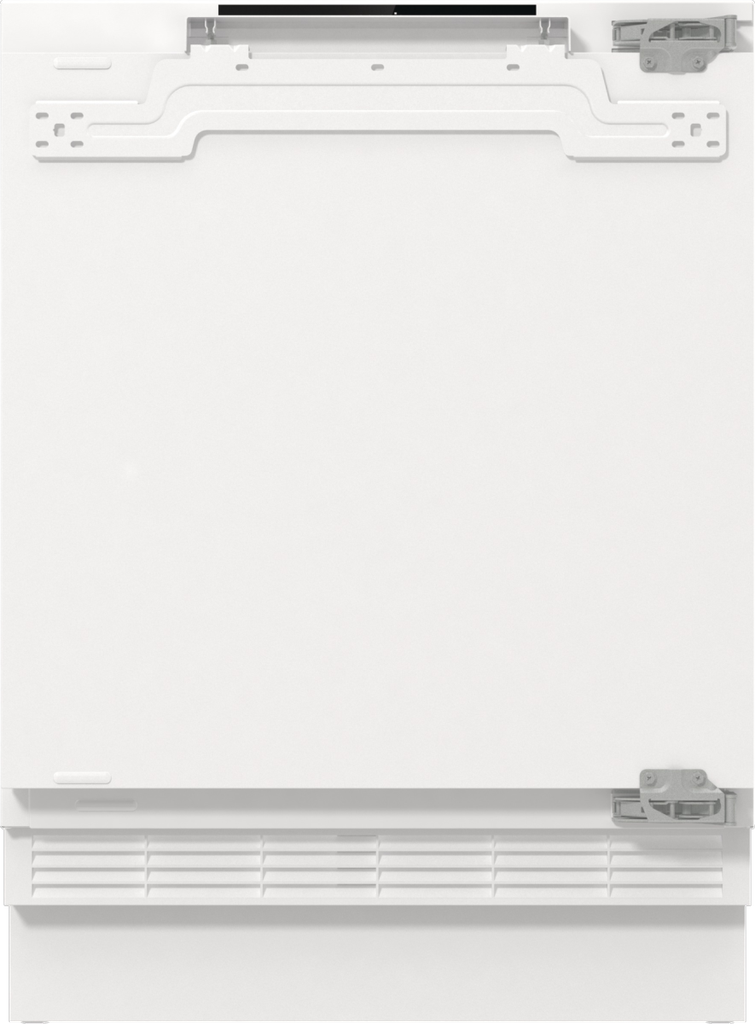[GORENJE-RIU609EA1] KÜHLSCHRANK HPI14682 RIU609EA1 GOR
