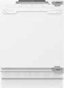 KÜHLSCHRANK HPI14682 RIU609EA1 GOR