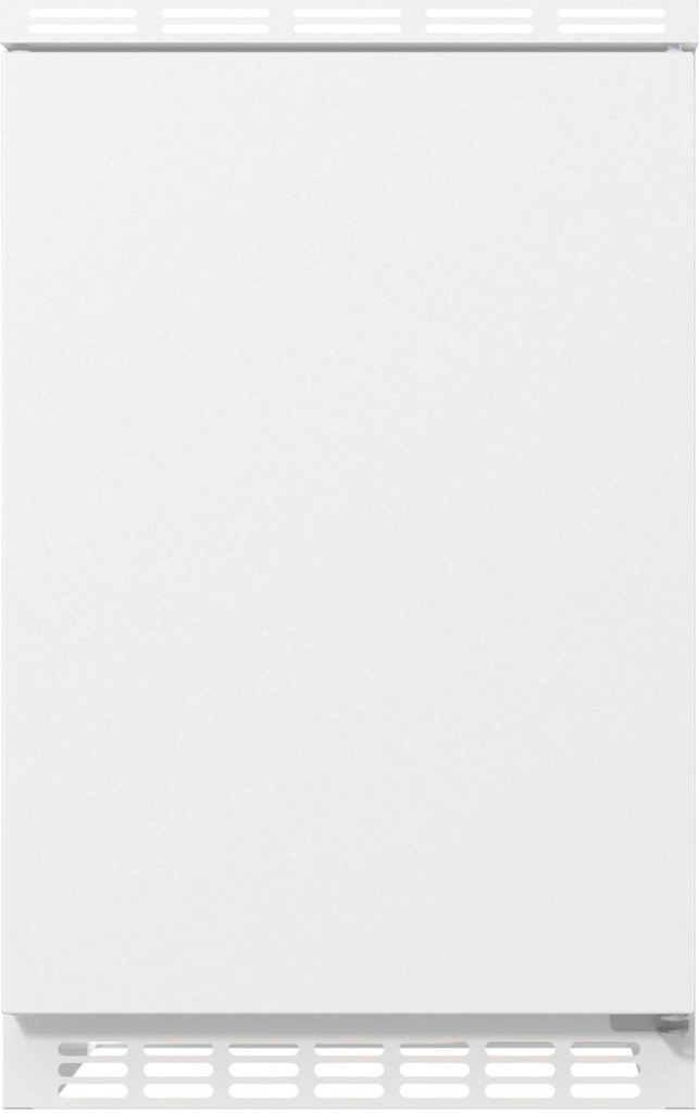 [GORENJE-RBIU48E21] KÜHLSCHRANK HTPI09585 RBIU48E21 GOR
