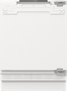 REFRIG HTPI13682 RBIU609EA1 GOR