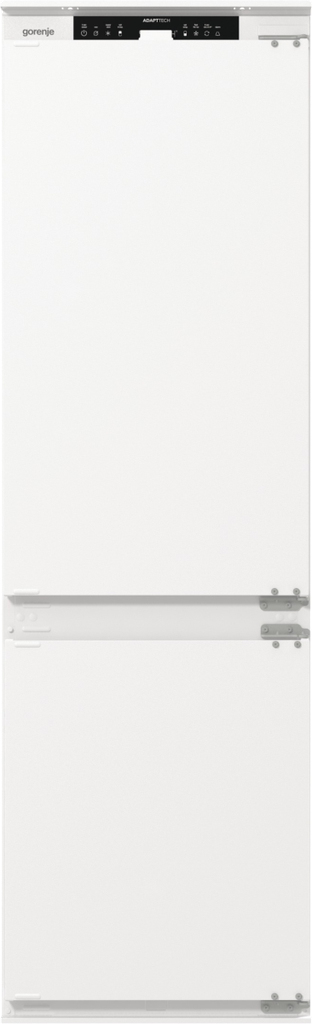 [GORENJE-NRKI517E41] KÜHLSCHRANK HZFI26282 NRKI517E41 GOR