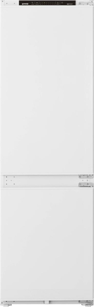 REFRIG HZFI26282FD-NRKI418EP1 GOR