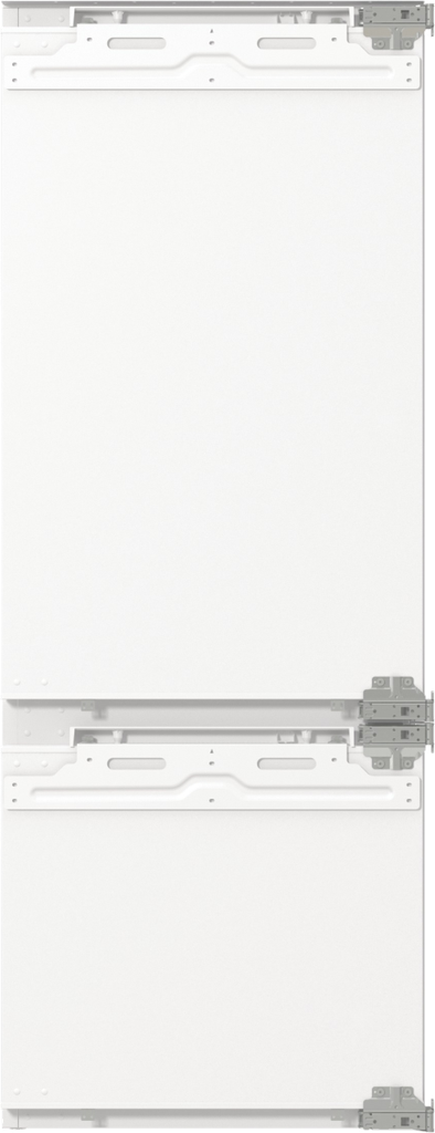 REFRIG HZI21285 RKI514D22 GOR