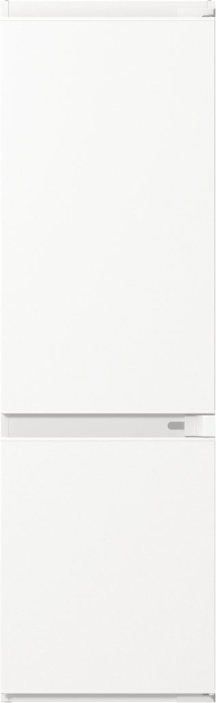 [GORENJE-RKI517D61] KÜHLSCHRANK HZI28285 RKI517D61 GOR