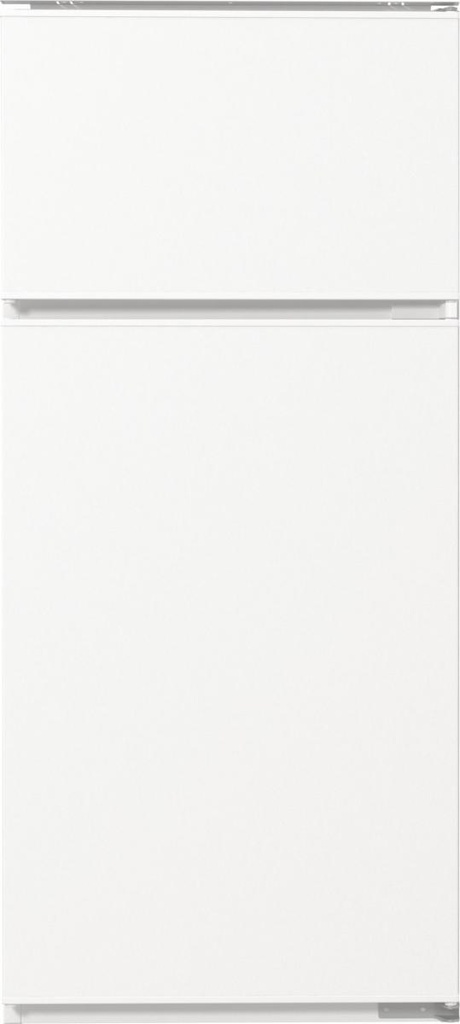 [GORENJE-RFI512E21] KÜHLSCHRANK HZZI18285 RFI512E21 GOR