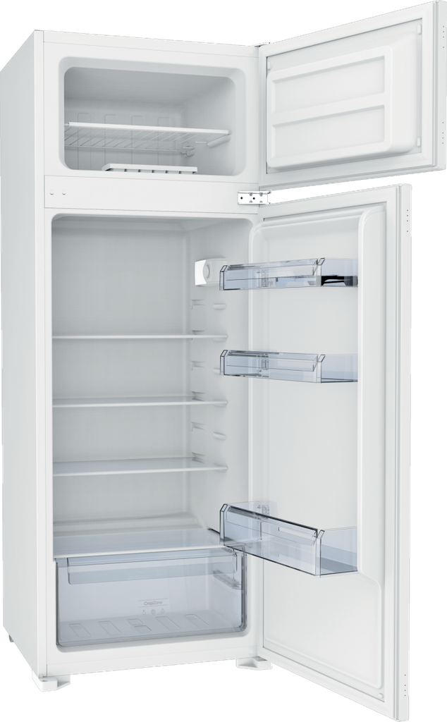 [GORENJE-RFI4152P1] KÜHLSCHRANK HZZI21263 RFI4152P1 GOR