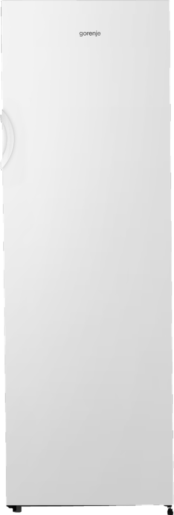 [GORENJE-FN4172CW] UP FREEZ ZOF22862-FN4172CW GOR