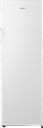 GEFRIERSCHRANK ZOF22862 FN417DCW GOR