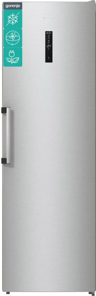 UP FREEZ ZOF3168SED FN619DAXL6 GOR