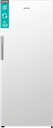 GEFRIERSCHRANK ZOF39982 FNC717DAW5 GOR