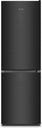 KÜHLSCHRANK HZF33682SCD NRK619AA1BXL4 GOR