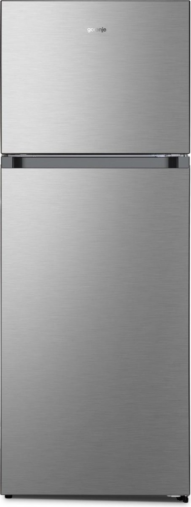 [GORENJE-NRF718E4S4] REFRIG HZZF47762 NRF718E4S4 GOR