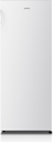 REFRIG HS25862 R414D2W5 GOR
