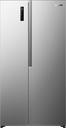REFRIG HZF55082 NRS917C41X GOR