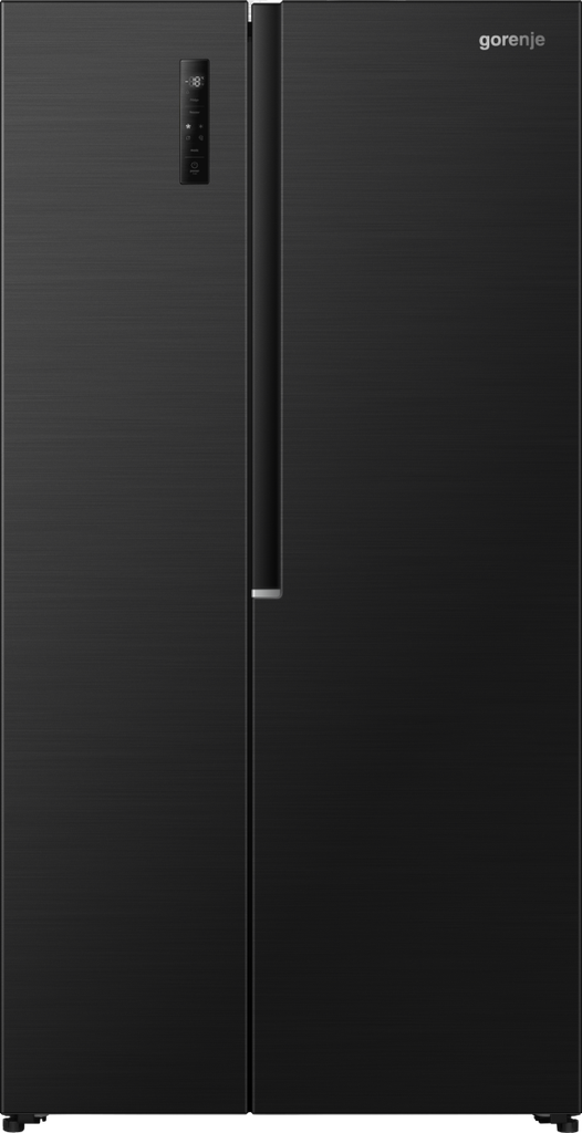 REFRIG HZF55082 NRS917E41BX GOR