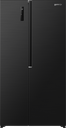 REFRIG HZF55082 NRS917E41BX GOR