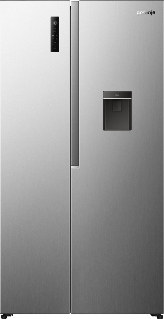 [GORENJE-NRS917E41XWD] REFRIG HZF55082 NRS917E41XWD GOR