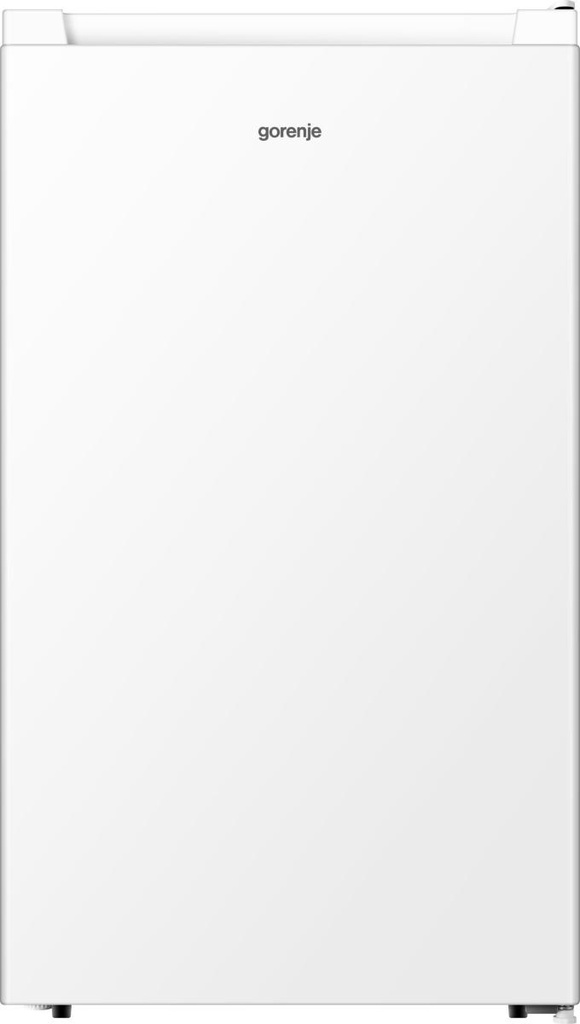 [GORENJE-R39EPW4] REFRIG HS10562 R39EPW4 GOR