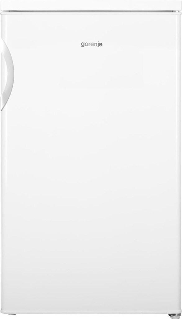 [GORENJE-R49CPW] REFRIG HS14862 R49CPW GOR