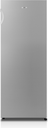 KÜHLSCHRANK HS25862-R4142PS GOR
