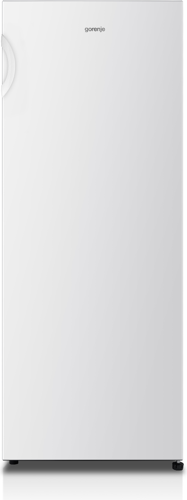 [GORENJE-R4142PW] REFRIG HS25862-R4142PW GOR
