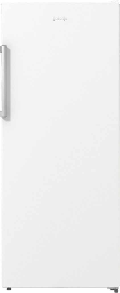 [GORENJE-R615EEW5] REFRIG HS2868SDD R615EEW5 GOR